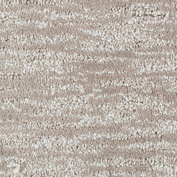 Natural Detail Urban Taupe